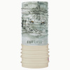 Бандана BUFF Polar (; one size; Fire East/Cru)